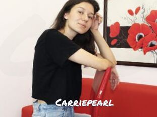 Carriepearl