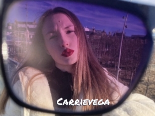 Carrievega