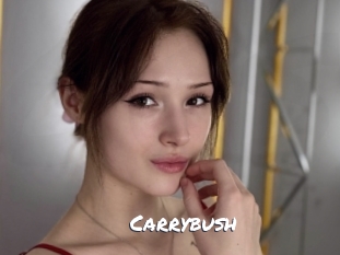 Carrybush