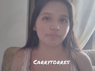 Carrytorres