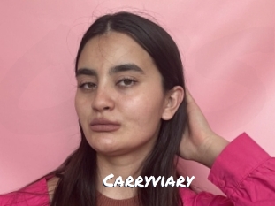 Carryviary