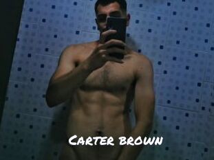 Carter_brown