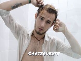 Carterherts