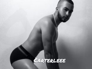 Carterleee