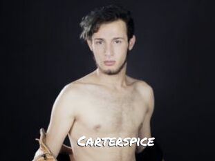 Carterspice