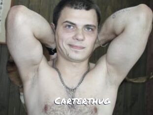 Carterthug