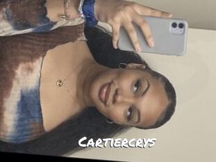Cartiercrys