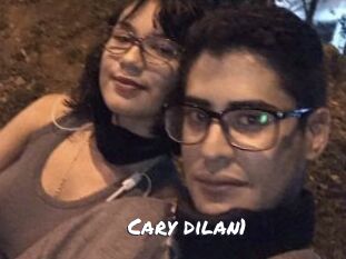 Cary_dilan1