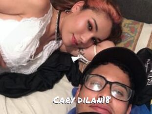 Cary_dilan18