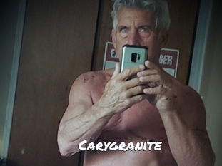 Carygranite