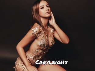 Caryleighs