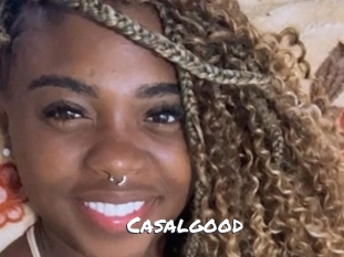 Casalgood
