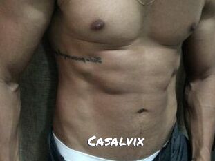 Casalvix