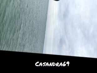 Casandra69