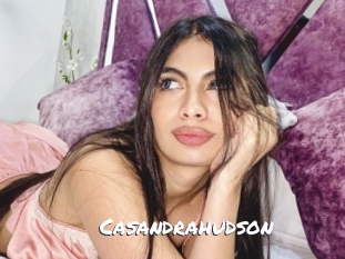 Casandrahudson
