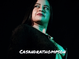 Casandrathompson