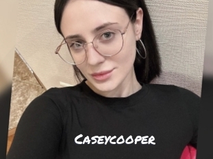 Caseycooper