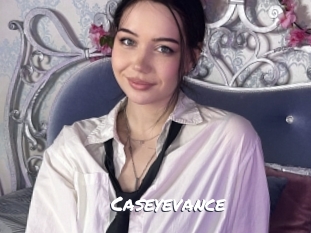 caseyevance Ochranne Siete
