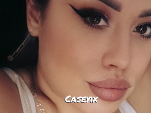 Caseyix
