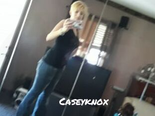 Caseyknox