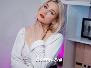 Caseylein