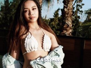 Caseymai