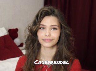 Caseyrendel