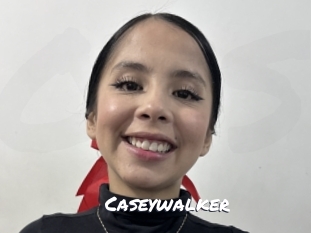 Caseywalker