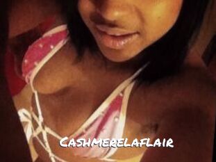 Cashmerelaflair