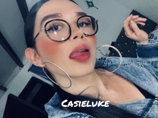 Casieluke