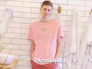 Casiolarry