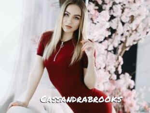 Cassandrabrooks