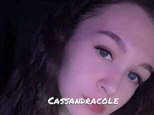 Cassandracole