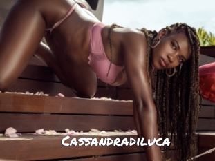 Cassandradiluca