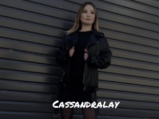 Cassandralay