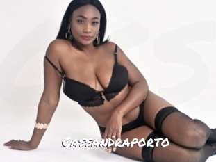 Cassandraporto