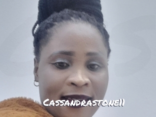 Cassandrastone11