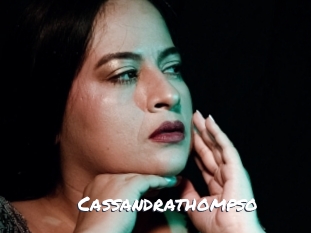 Cassandrathompso