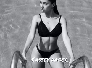 Cassey_dager
