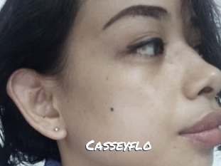 Casseyflo