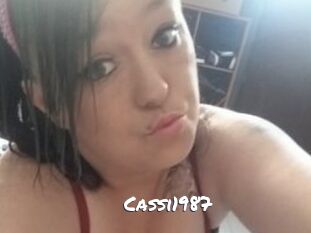 Cassi1987