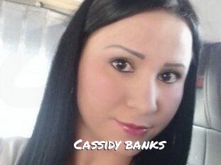 Cassidy_banks
