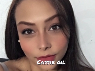 Cassie_gil