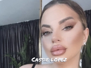 Cassie_lopez