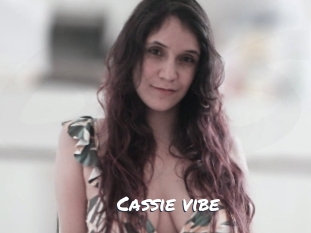 Cassie_vibe