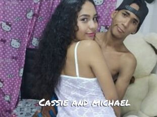 Cassie_and_michael