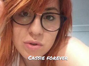 Cassie_forever
