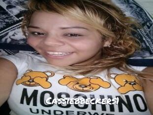 Cassiebbeckers1