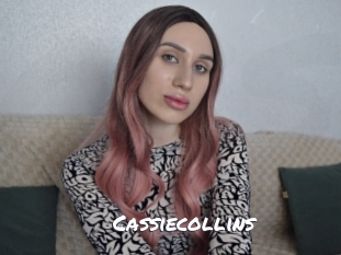 Cassiecollins