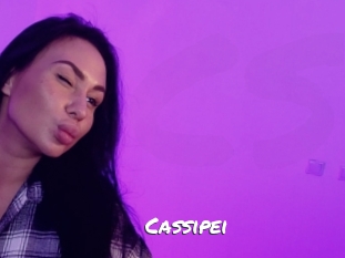 Cassipei